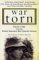 War Torn : Stories of War from the Women Reporters Who Covered Vietnam cover