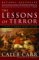 The Lessons of Terror : A History of Warfare Against Civilians cover