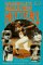 Baseball's Greatest Hitters cover