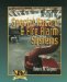 Design of Special Hazard and Fire Alarm Systems cover