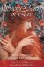 The Secret Dowry of Eve : Woman's Role in the Development of Consciousness cover