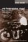 No Lonesome Road : Selected Prose and Poems cover