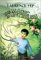 The Magic Paintbrush cover