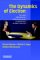 The 2000 Presidential Election and the Foundations of Party Politics cover
