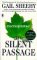 The Silent Passage : Menopause cover