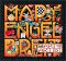  Mary Engelbreit: The Art and the Artist