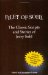 Filet of Sohl : The Classic Scripts and Stories of Jerry Sohl cover