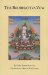 The Bodhisattva Vow cover