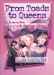 From Toads to Queens : Transvestism in a Latin American Setting cover