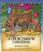 A Churchmouse Christmas cover