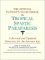 The Official Patient's Sourcebook on Tropical Spastic Paraparesis: A Revised and Updated Directory for the Internet Age