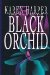 Black Orchid cover