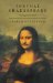 Textual Shakespeare : Writing and the Word cover