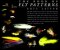 The Book of Fly Patterns cover