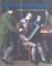 Art As Evidence : Writings on Art and Material Culture cover