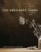 The Wabi-Sabi House : The Japanese Art of Imperfect Beauty cover