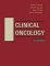 Clinical Oncology : a Clinical Perspective Balanced with Relevant Basic Science! cover