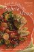 Fast & Fabulous Diabetic Menus : More Than 130 Healthy & Delicious Recipes for Special Dietary Needs cover