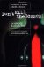 Don't Kill the Bosses! : Escaping the Hierarchy Trap cover