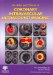 Atlas And Manual Of Coronary Intravascular Ultrasound Imaging cover