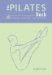 The Pilates Deck Cmbk : 50 Exercises to Strengthen, Lengthen, and Tone Your Muscles cover