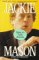 How to Talk Jewish cover