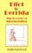 Eliot to Derrida : The Poverty of Interpretation cover