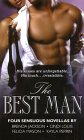 The Best Man [Click for larger image]