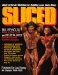 Sliced/State-Of-The-Art Nutrition for Building Lean Body Mass cover