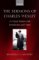 The Sermons of Charles Wesley : A Critical Edition, With Introduction and Notes cover