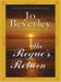 The Rogue's Return cover