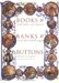 Books, Banks, Buttons : And Other Inventions From The Middle Ages cover
