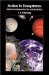 Action in Ecosystems : Biothermodynamics for Sustainability cover