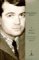 A Fan's Notes cover