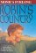 Robin's Country cover