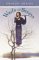 Waifs and Strays cover