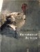 The Nature of the Beast cover