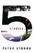5 Stories cover