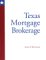 Texas Mortgage Brokerage cover