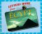 Letters Home from Egypt cover