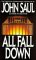  All Fall Down