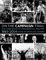 On the Campaign Trail : The Long Road of Presidential Politics, 1860-2004 cover