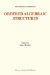 Ordered Algebraic Structures : Proceedings of the Gainesville Conference Sponsored by the University of Florida 28th February-3Rd Marchf, 2001 cover