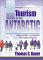 Tourism in the Antarctic: Opportunities, Constraints, and Future Prospects