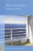 The Voyage Out cover