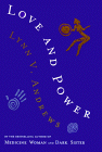 Love and Power [Click for larger image]