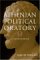  Athenian Political Oratory: 16 Key Speeches