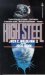 High Steel cover