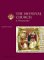 The Medieval Church : In Manuscripts cover