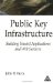 Public Key Infrastructure : Building Trusted Applications and Web Services cover